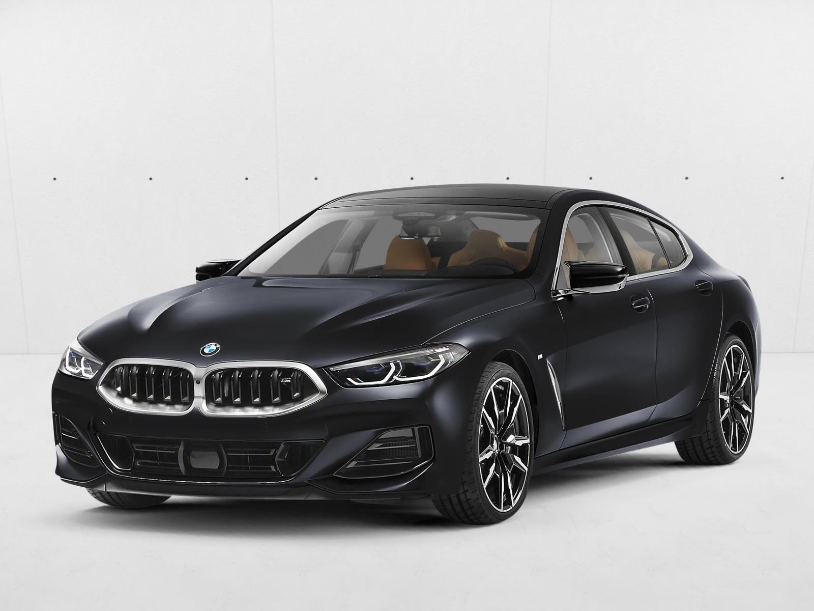 bmw 8 series 2025 WBAGV8C03SCT15786 image bmw 8 series 2025 WBAGV8C03SCT15786 image
